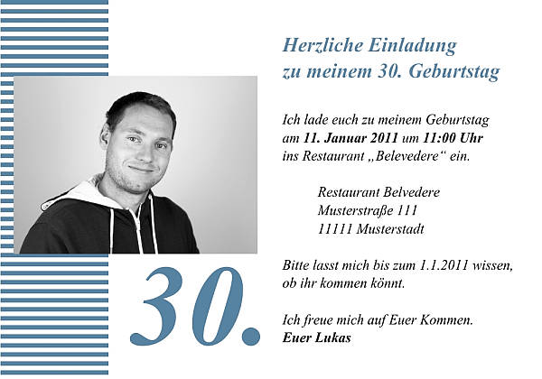 Bitte Gebt Mir Bescheid Ob Ihr Kommt Geburtstag Einladungen zum Geburtstag, Geburtstagseinladungen und Geburtstagskarten